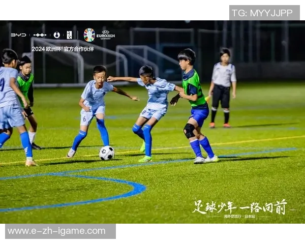 奥莱室内足球:激情与团队合作的完美结合,开启你的足球梦想之旅