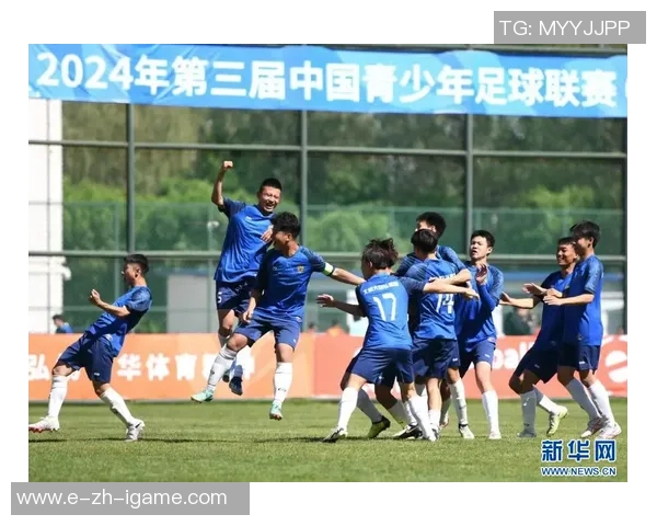 晨足球球衣平价推荐适合各年龄段球迷的优质选择