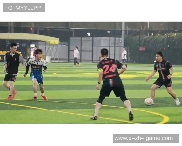 足球最佳射门瞬间回顾那些令人难忘的进球时刻与传奇射手的辉煌表现