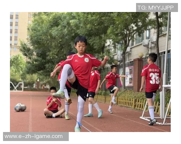 足球小将猛虎式技艺揭秘如何在赛场上展现你的绝佳球技与团队合作精神