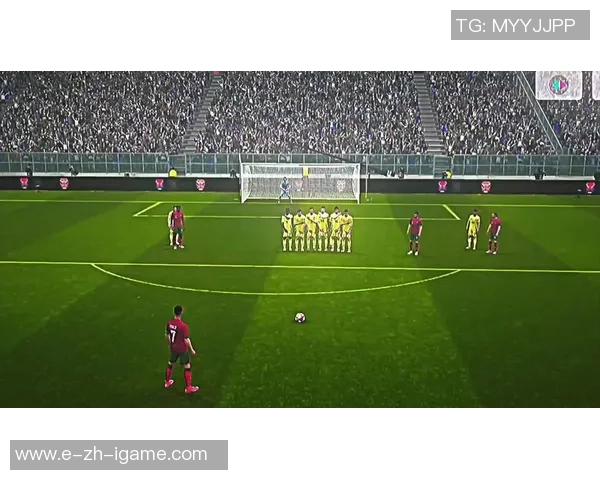 重温经典回忆PSP实况足球2000带你体验足球的激情与乐趣