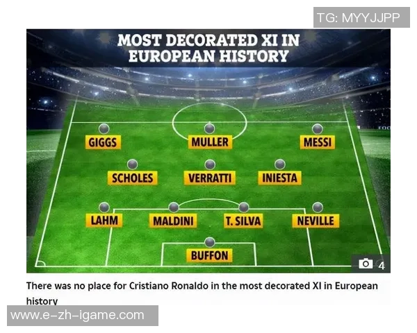 足球胆的含义解析及其在足球竞猜中的应用技巧与策略分享